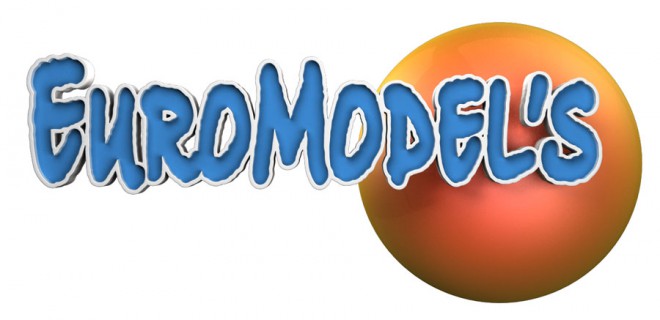 logo-euro-sans-year.jpg