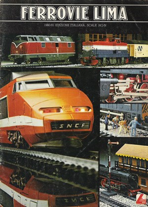 K1980It.jpg