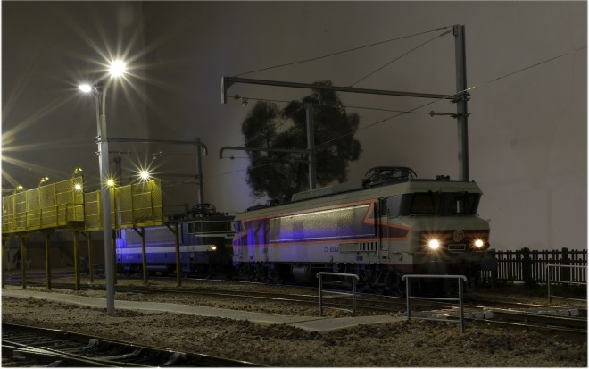 _DSF1418.JPG