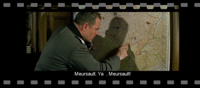 La-Grande-Vadrouille-Meursault-Film-strip-09.jpg