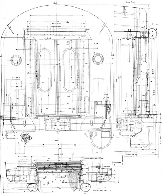 De Dietrich Intercirculation SSC SNCF.jpg