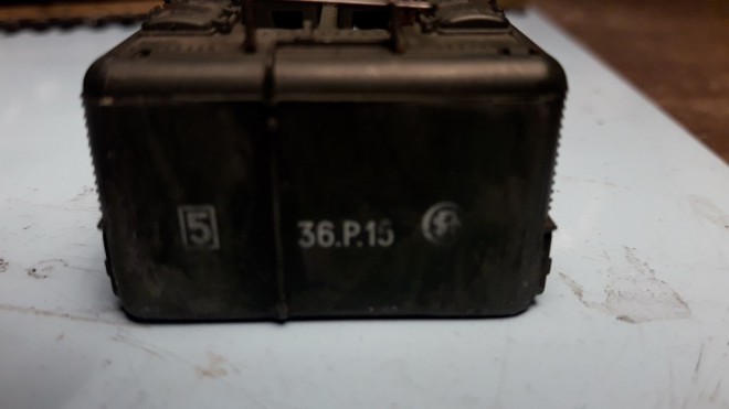 20191012_175337b.jpg