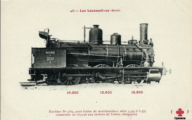 NORD Tubize 3.364.jpg