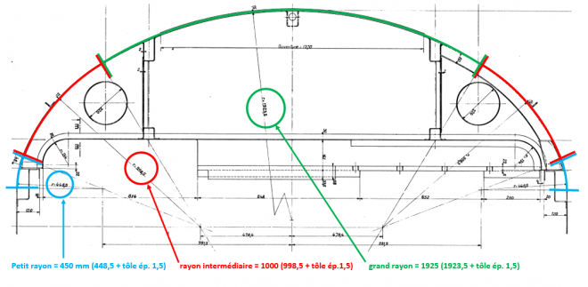 capture UIC R37 (1).png