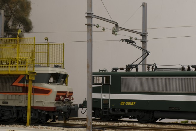 _DSF1424.JPG