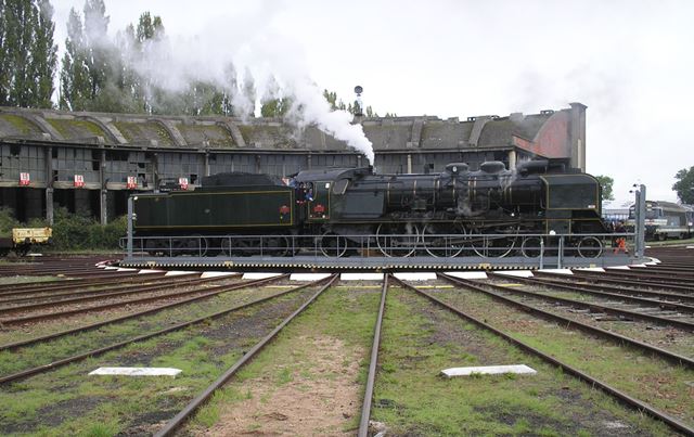 PHOTO 3.jpg