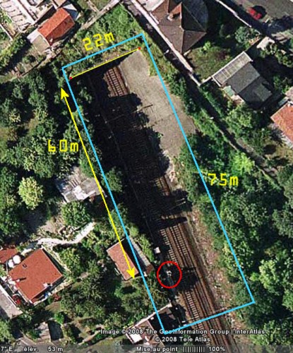 aerienne2.jpg