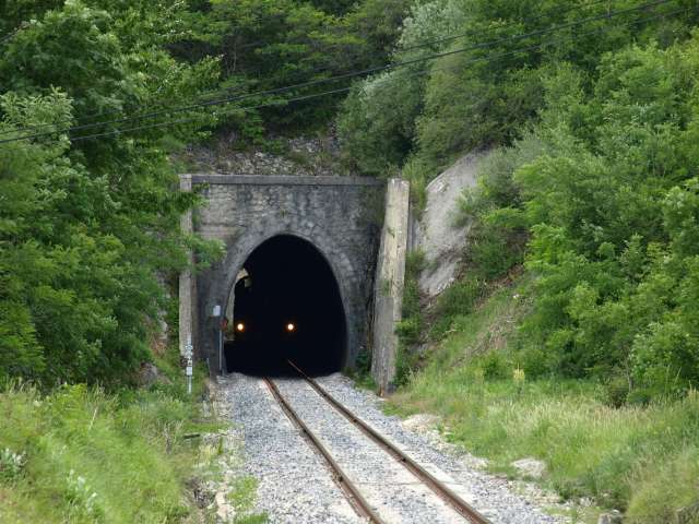 Steak haché dans le tunnel....jpg