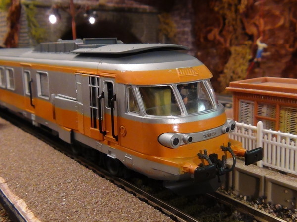 da304fbd.JPG