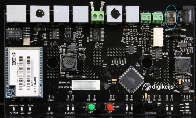 Digikeijs_DR5000_USB.jpg