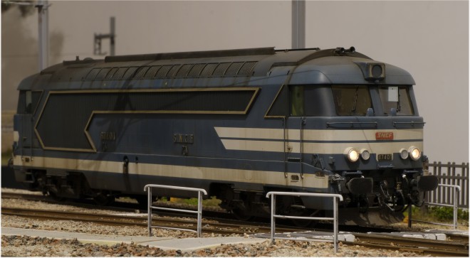 _DSF1428.JPG