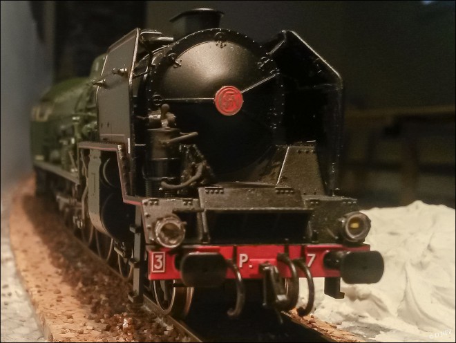 20191018_173306 -T-c.jpg