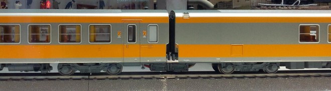 RTG2.jpg