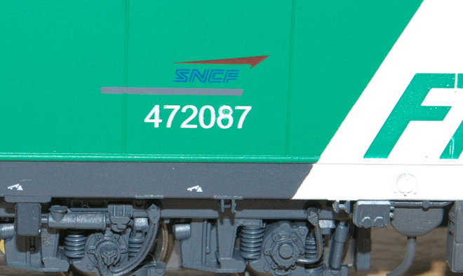 72087 copie.jpg
