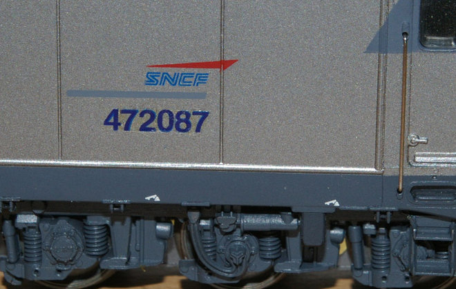 72087 copie2.jpg