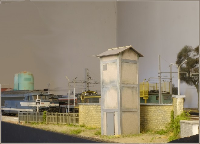 _DSF1465.JPG