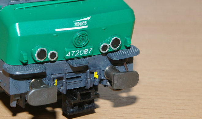 72087 copie3.jpg