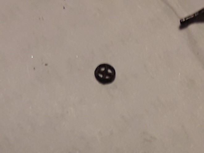 20191104_183700b.jpg