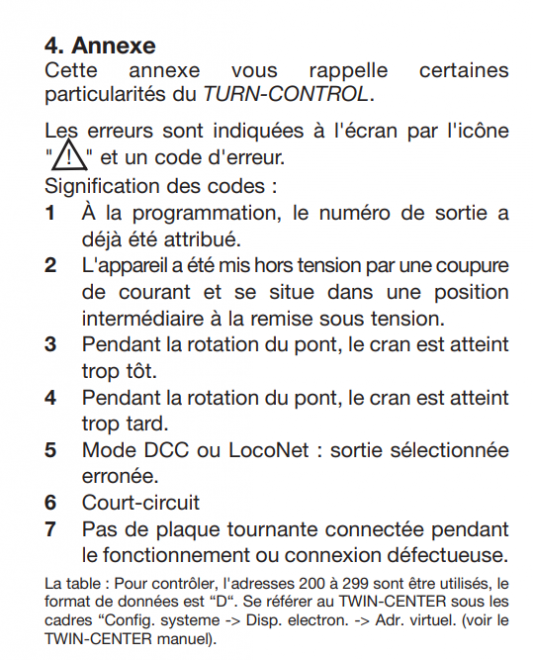 Fleischmann turn control liste erreurs.PNG