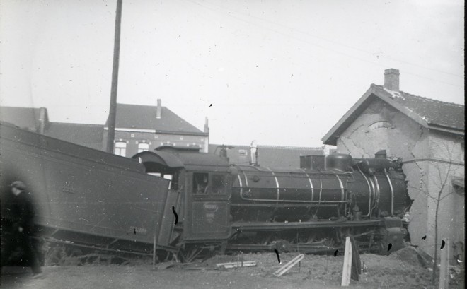HLv 64.135_15.03.1938 @ Braine L'Alleud_photo 1_grand-père Etienne Keller. Collection Jacky Keller.jpg