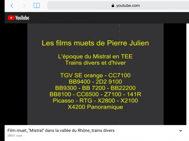 E173736B-58B6-40EC-A4B5-77DD6E93E21F.png