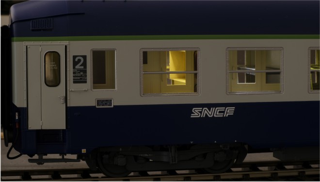 _DSF1510.JPG