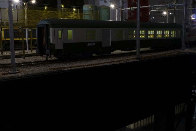 _DSF1523.JPG