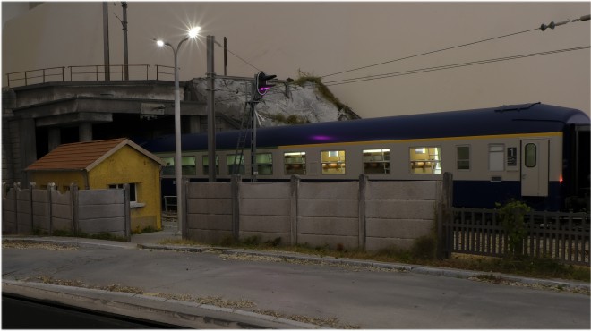 _DSF1517.JPG