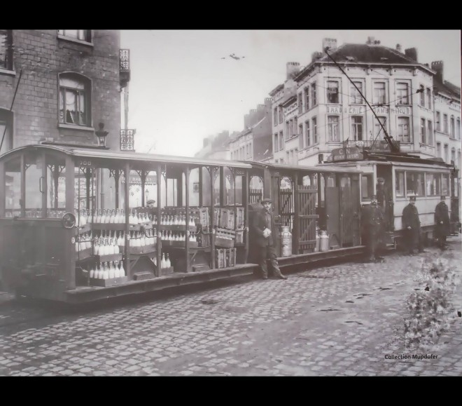 Distribution de LAIT à Bruxelles WWI.jpg