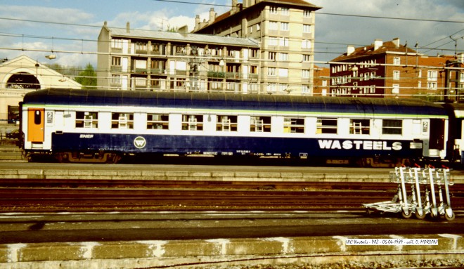 UIC Wasteels - PAZ - 06.04.1989.jpg