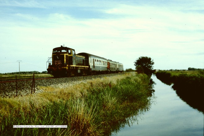 BB 63657 - Lunel - 29.06.1989.jpg