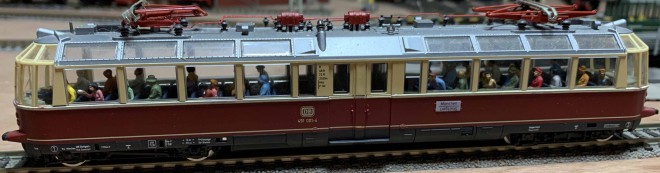 43525.jpg