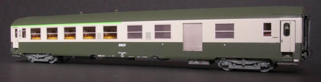 B5D R37.jpg