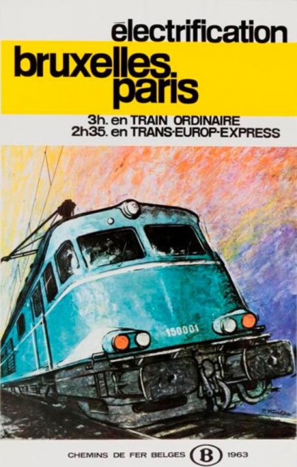 1963 - électrification Bruxelles-Paris.jpg