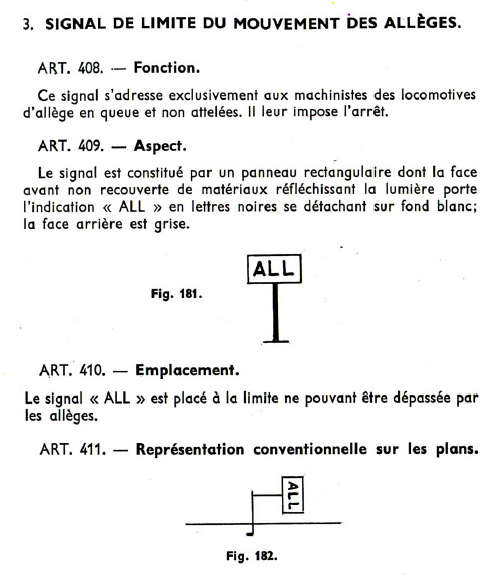 RGS_F.1-III de 1967_p.153.PNG