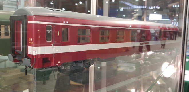 20191123_103146~01.jpg