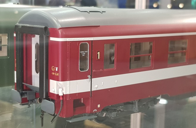 20191123_103451~01.jpg