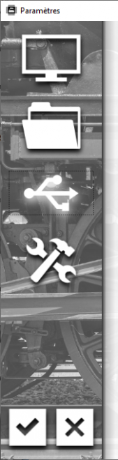 Settings.png