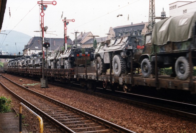 panzerzug2873w5tosrq 1994.jpg