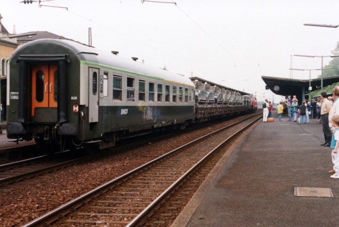 panzerzug3zkh9otrjxm1994.jpg