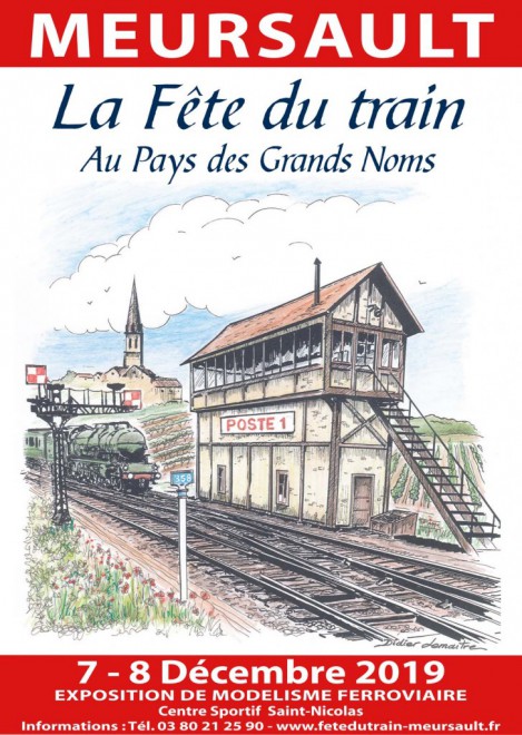 fete-train-affiche-2019-exposants-727x1024.jpg
