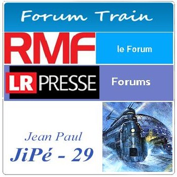 badge jipé.jpg