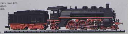 BR18-470 -i minitrix 12304.jpg