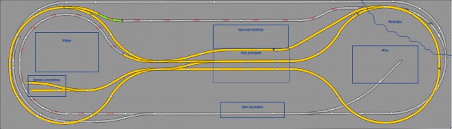 Plan1.jpg