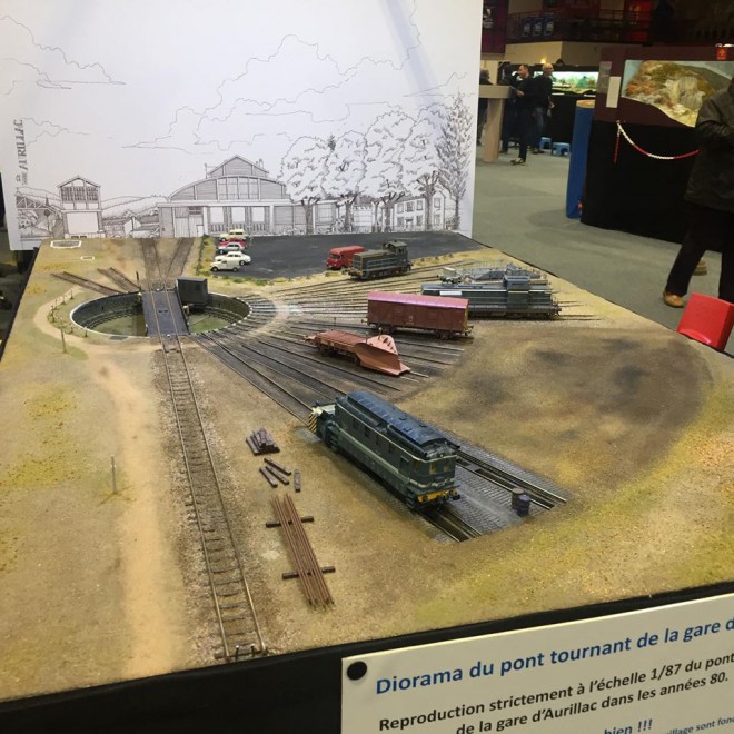 fête du train au pays des Grands Noms a Meursault_3.jpg