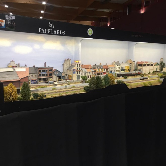fête du train au pays des Grands Noms a Meursault_7.jpg