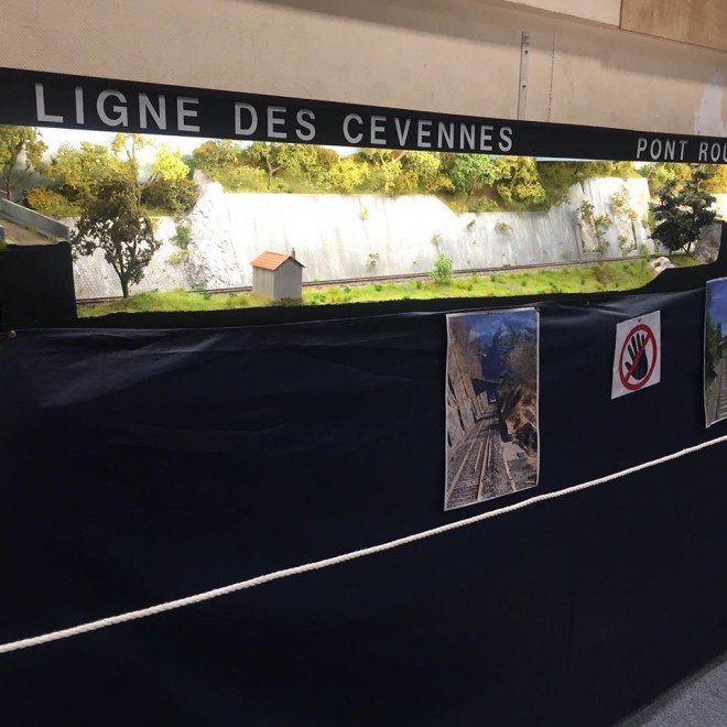 La fête du train au pays des Grands Noms a Meursault - ligne des Cévennes.jpg