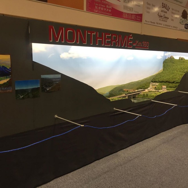 La fête du train au pays des Grands Noms a Meursault - Monthermé.jpg