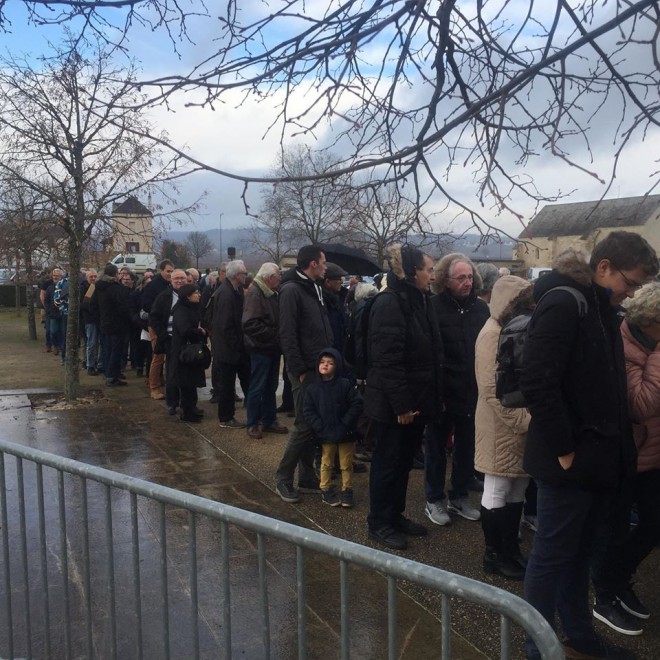 La fête du train au pays des Grands Noms a Meursault - ce samedi matin.jpg