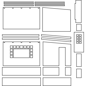 Hall de gare.jpg